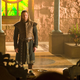 Illustration for article titled Whos a bigger fool on Game of Thrones: the King, or his Hand?